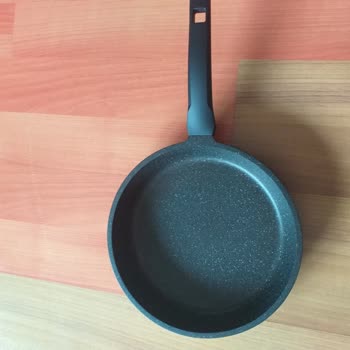 Bernardo Tekira'da Kalitesiz Ürün Hayal Kırıklığı