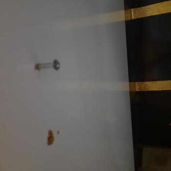 Samsung Servis Elemanının Suçunu Kabul Etmiyor