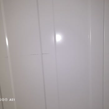 Samsung Servis Elemanının Suçunu Kabul Etmiyor