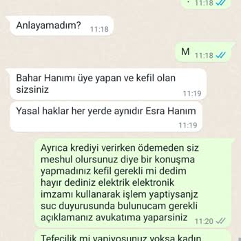 Türkiye Grameen Mikrofinans Programı Manisa Micro Kredi