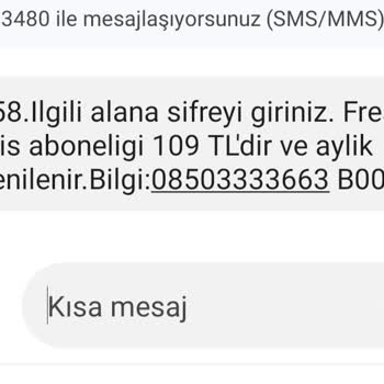 Freshiofun Sen Kimsin?