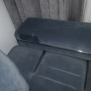 Zirve Concept Zirve Consept Mobilya Eskidji Bazar Yeni Bosna