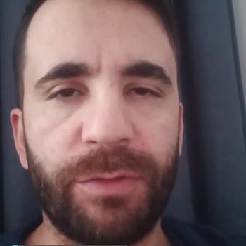 TEB Yanlış Findeks Bilgisi Paylaşıyor!