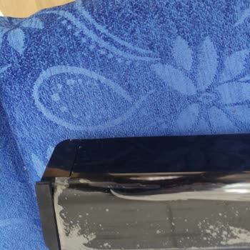 İtopya Bilgisayar Sağlam Gönderilen Ürün Hasarlı Olarak İade Edildi