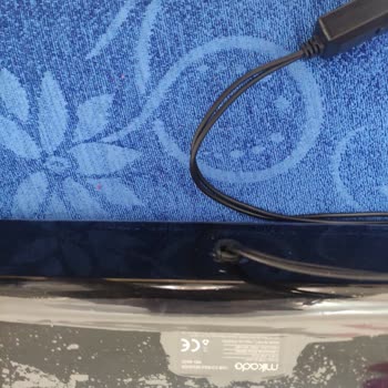 İtopya Bilgisayar Sağlam Gönderilen Ürün Hasarlı Olarak İade Edildi