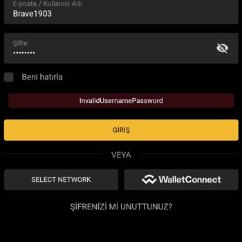 Hepabet Ödeme Yapmıyor Oynamayın