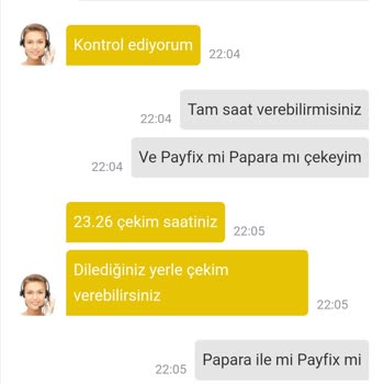 Hepabet Ödeme Yapmıyor Oynamayın