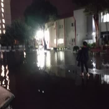 Kredi Ve Yurtlar Kurumu Osmaniye KYK Yurdu Şikayet