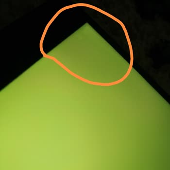 EasyCep Tamirden Çıkmayan Ve Asla Sorunu Düzeltilmeyen Telefon