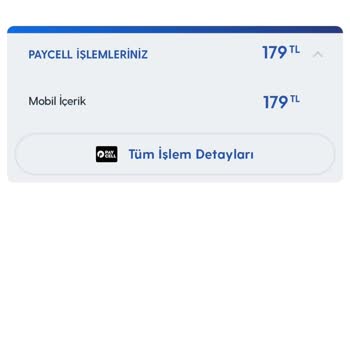Vizyon Elektronik Para Ne Hakla Benden Ücret İstiyor