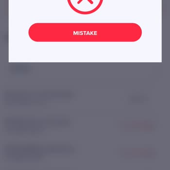 Casinomega Adli Site Ödeme Yapmıyor Sürekli Oyalıyor