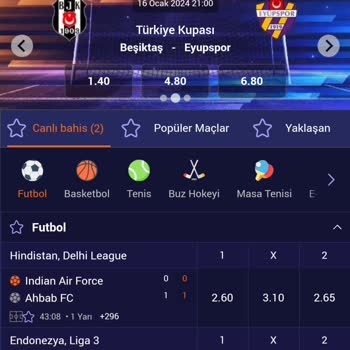 Casinomega Adli Site Ödeme Yapmıyor Sürekli Oyalıyor