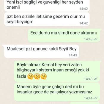 Casinomega Adli Site Ödeme Yapmıyor Sürekli Oyalıyor