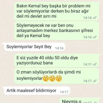 Casinomega Adli Site Ödeme Yapmıyor Sürekli Oyalıyor