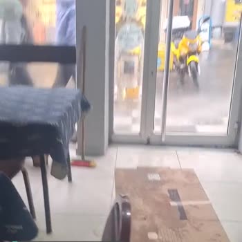 Horoz Lojistik Kargom Artık Gelsin...