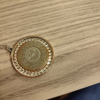 Zarif Takı (Zariftaki.com) Zarif Takı İnsanları Yanıltıyor Ve Geri Dönüş Sağlamıyor.