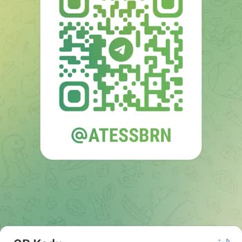 Telegram Yatırım Finansman Uygulamasında Erişim Ve Ödeme Sorunları