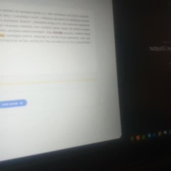 Tecno Mobile Ouno Servis Ve Kasko