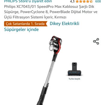 Amazon Stokta Olmayan Ürünün Gecikmesi Üzerine Şikayet