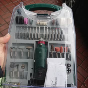 Piranha Yetkili Servisinin Duyarsızlığı