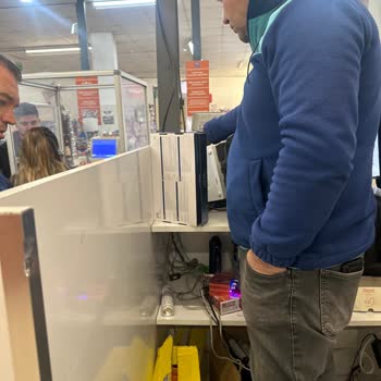 Gdz Elektrik Dağıtım Problemi Cihazları Bozdu