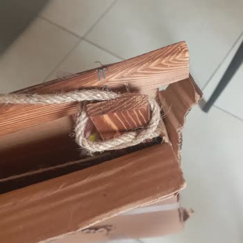 Anısepeti Anı Sepeti Şikayet