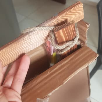 Anısepeti Anı Sepeti Şikayet