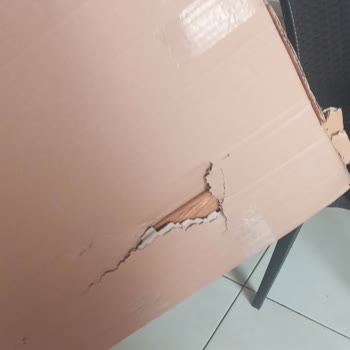 Anısepeti Anı Sepeti Şikayet