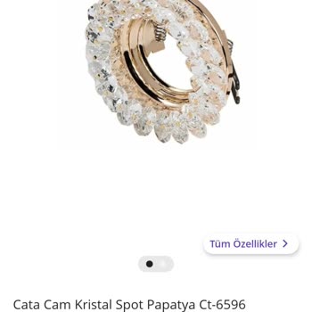 N11 Uzman Grup Elektrik Pano Tasarım İnsanları Mağdur Ediyor