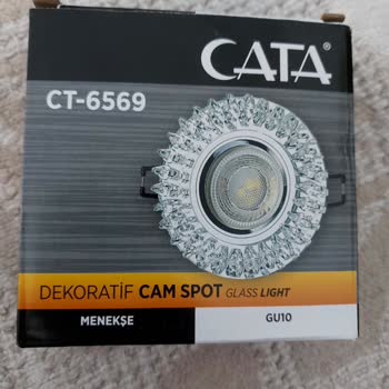 N11 Uzman Grup Elektrik Pano Tasarım İnsanları Mağdur Ediyor