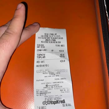 Tiktak Benden Sonra Ki Kiralama Maliyetini Benden Aldı