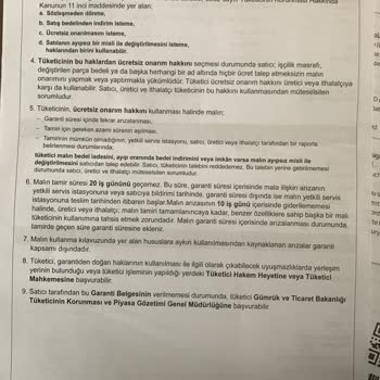 Samsung İlgisiz Bencil Marka