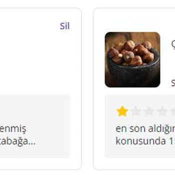 N11 Olumsuz Yorumları Siliyor, Art Niyetli Satıcıları Koruyor