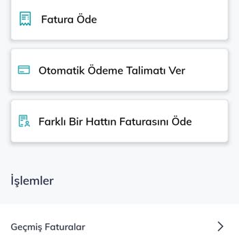 Türk Telekom TTNET Cayma Bedeli İstiyor, Sözleşmemi İptal Edemiyorum