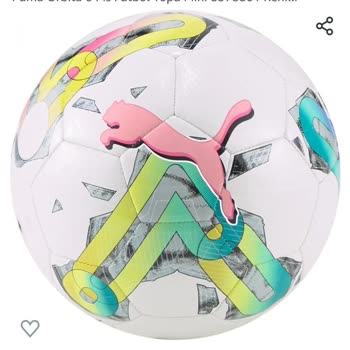 Amazon Alışveriş Den Futbol Topu Alayım Dedim Yanlışlıkla Mini Top