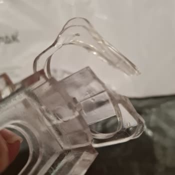 Rulopak Parçayı Göndermiyor Parasını Ödedik