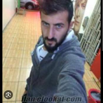 İlanversen.com Adıma Ait Resmin Kaldırılması