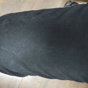 LTB Renk Atması