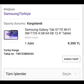 N11 Öğrenci İndirimi Mağduriyeti