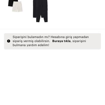 Pull And Bear 16 Gün Boyunca Paramı Rehin Aldı.
