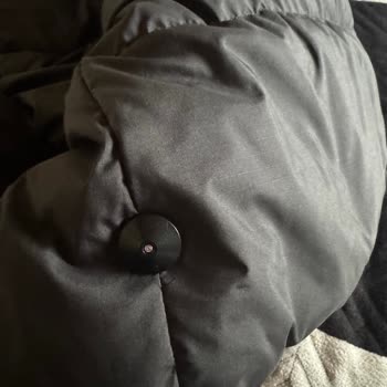 Boyner Online Da Yapılan Hatalar