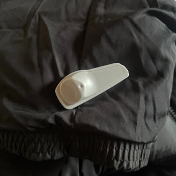 Boyner Online Da Yapılan Hatalar