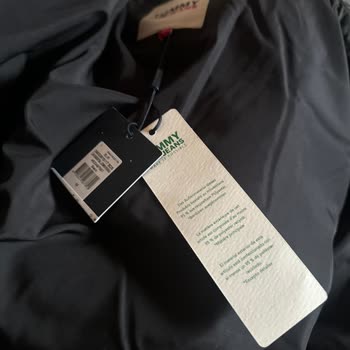 Boyner Online Da Yapılan Hatalar