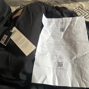 Boyner Online Da Yapılan Hatalar