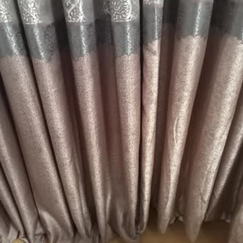 Müşteri Mağduriyeti, İlgilenmeme