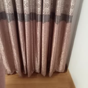 Müşteri Mağduriyeti, İlgilenmeme