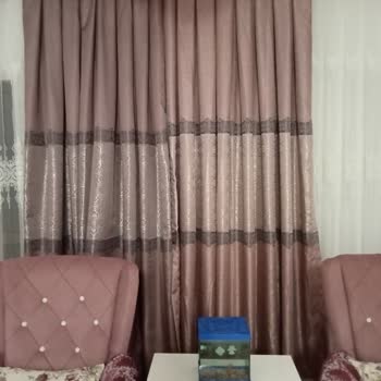 Müşteri Mağduriyeti, İlgilenmeme