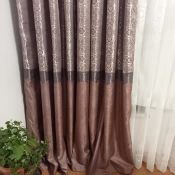 Müşteri Mağduriyeti, İlgilenmeme