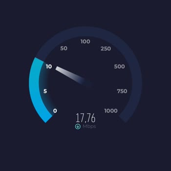 Vodafone Kalite Düşüklüğüne İsyan!