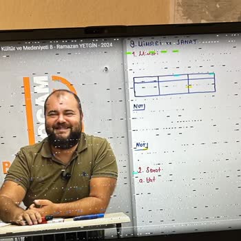 Monster Abra A7 V13.1 Ekran Sorunu